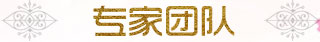 專家團(tuán)隊(duì)