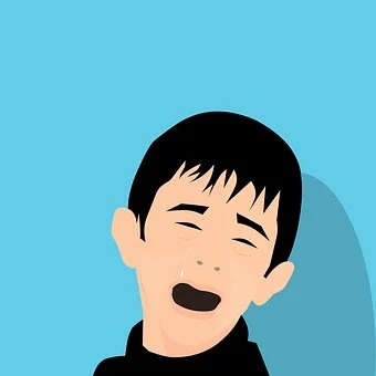 涂磊對(duì)異地戀的忠告語(yǔ)錄