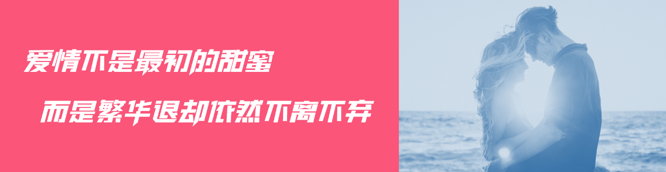 圖片7.png
