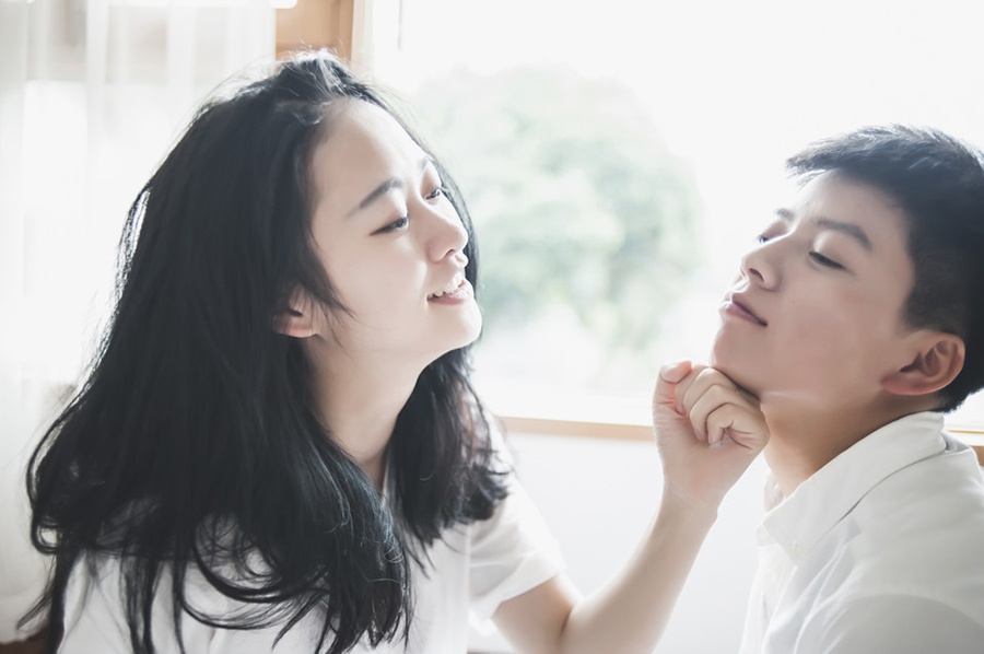 90后年輕人離婚率上升，凸顯經(jīng)營婚姻重要性