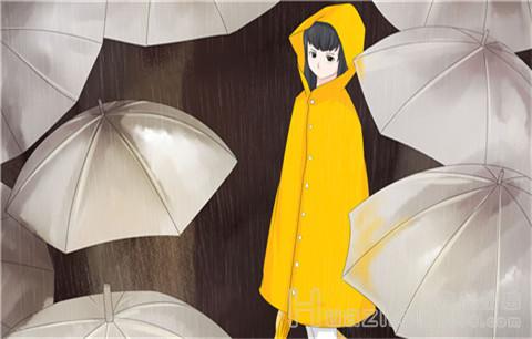 未結(jié)婚先孕感情不牢如何維系感情。