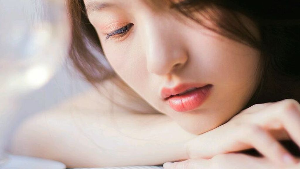 挽回婚姻的技巧：和老公發生婚姻危機如何應對？