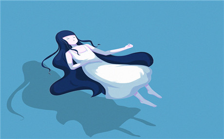 女人婚后經營婚姻的秘訣：如何升溫夫妻感情？