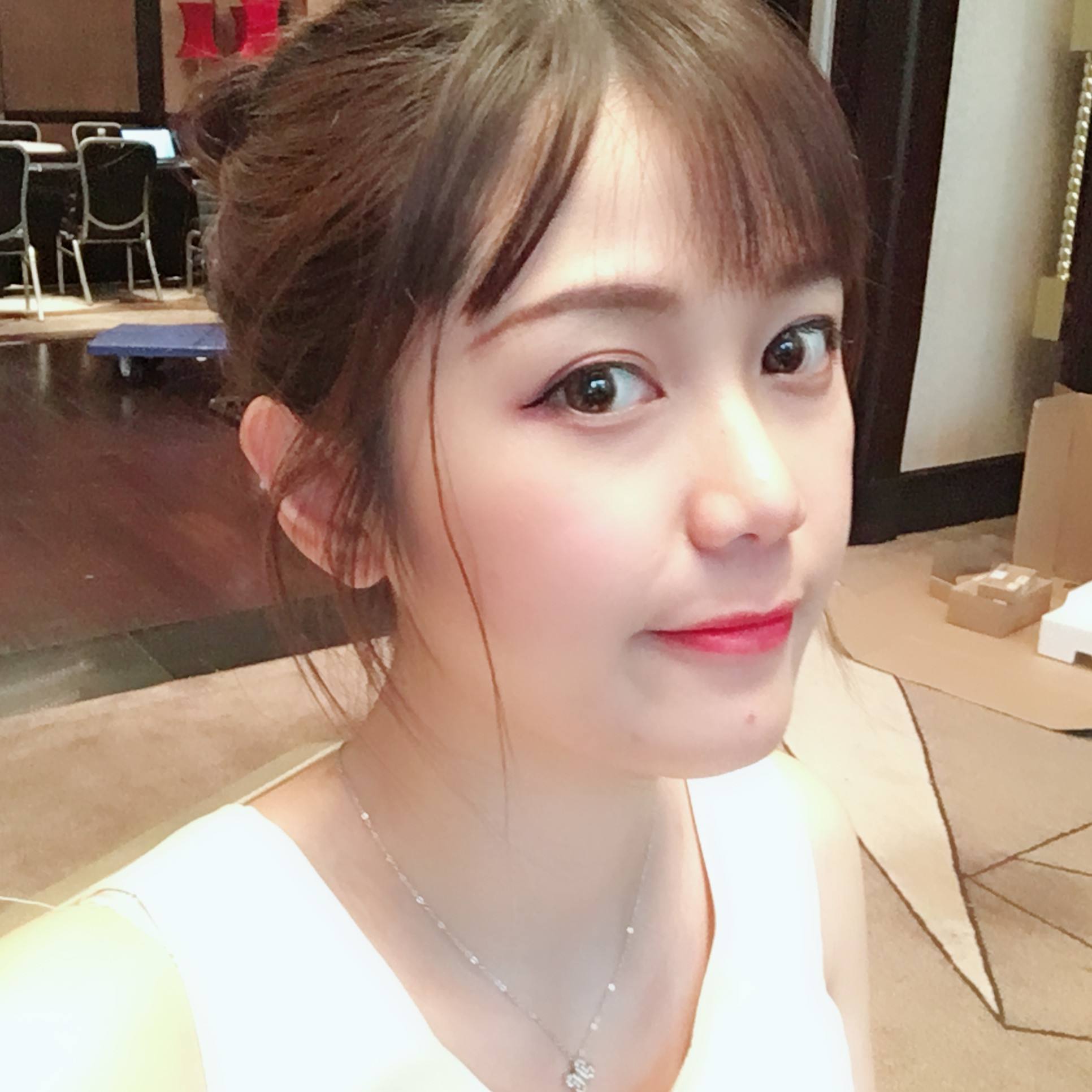 老婆要跟我離婚態度堅決，我該怎么挽回？