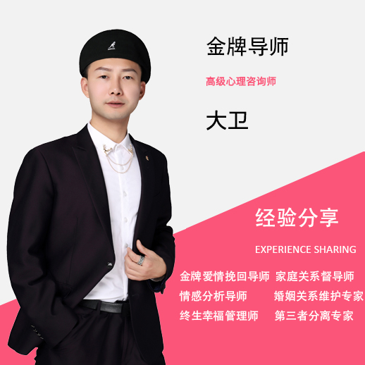 大衛(wèi)介紹.png