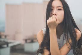 前妻說被折磨絕望了還能復合嗎？