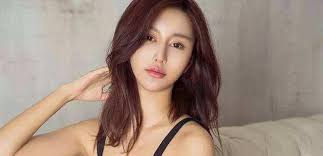 發現老公不愛自己了，妻子怎么拯救婚姻？
