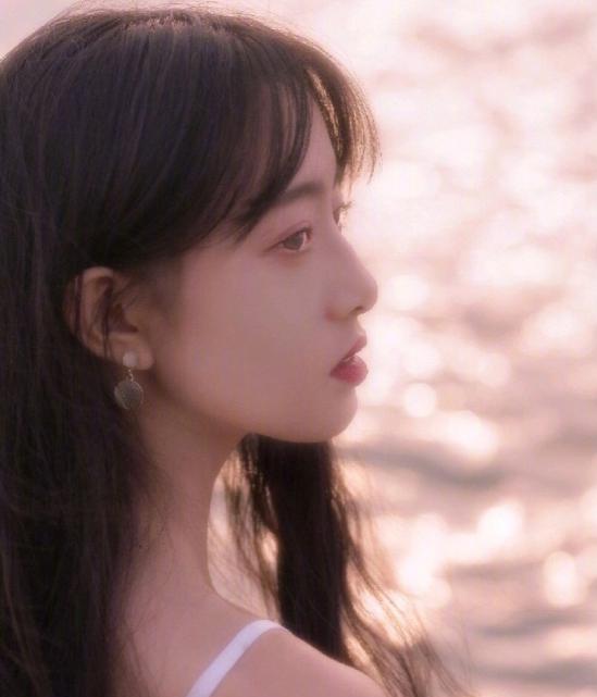 離婚后想復婚的心態有哪些-逢愛情感