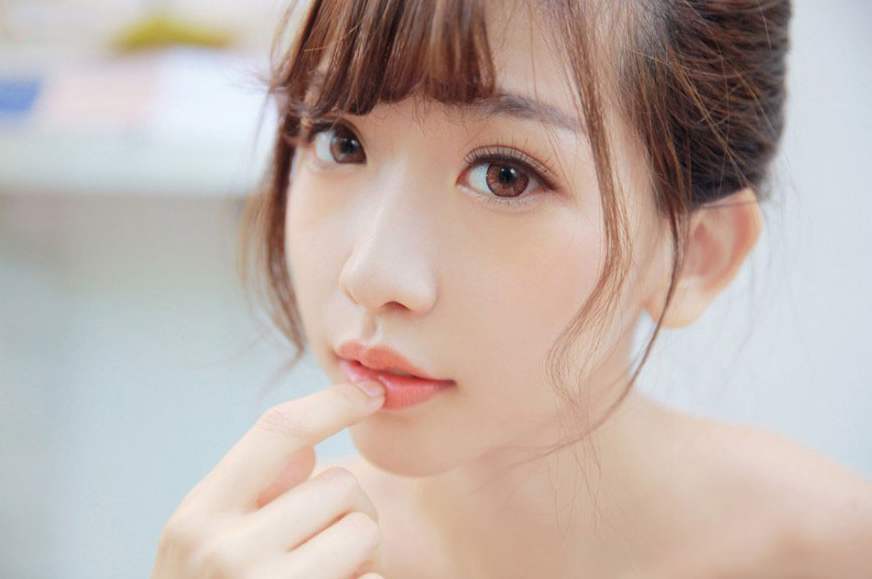 離婚后又復婚會怎么樣