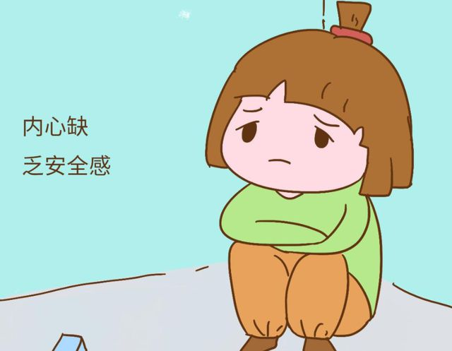對青少年心理危機的干預，不光是孩子出現問題才干預