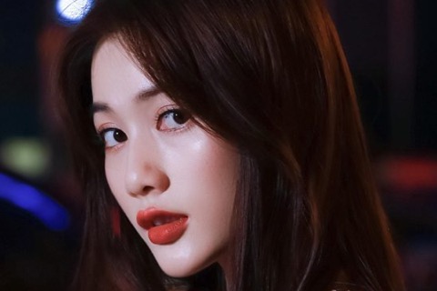 和老公分居4個月婚姻破裂怎么辦呢？