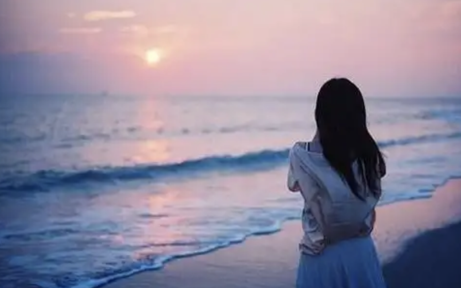 和老公的婚姻生活不愉快，怎么挽救婚姻？