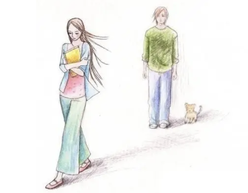 和老公感情不和，聰明女人怎么婚姻修復？