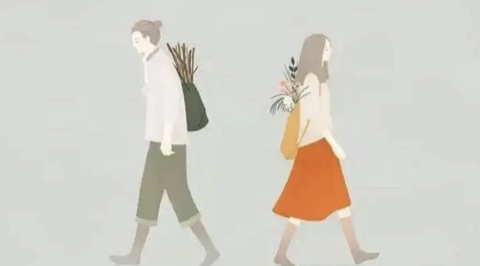 ，女人結(jié)婚后如何經(jīng)營婚姻生活才能提升夫妻感情呢？