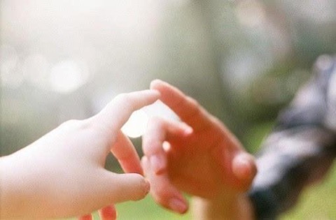 婚姻生活淡了，女人婚姻經(jīng)營的3個方法
