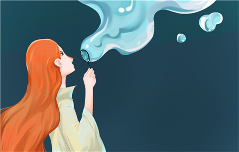 成長中如何塑造個人的自我價值感？