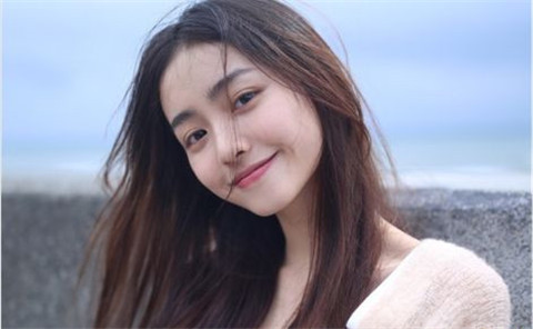 對父母的深愛“不領情”，是孩子的錯嗎？