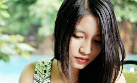 孩子厭學(xué)的原因