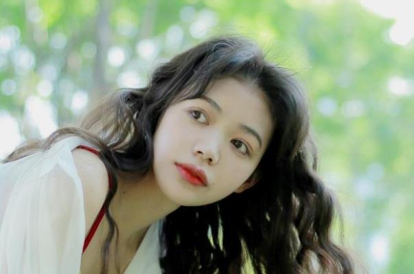 為什么女生說分手，男生一般都會答應？