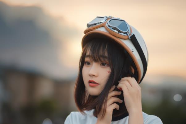 只用了五個步驟，我就挽回了前任