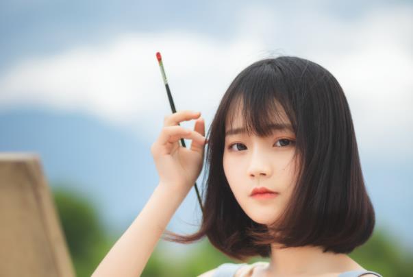 情侶之間在磨合期應該如何應對？