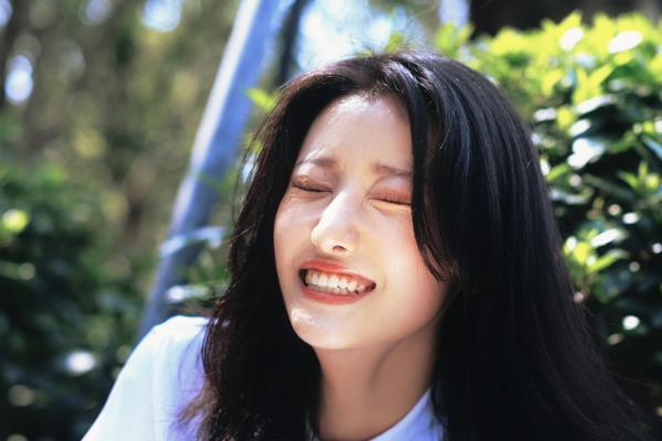 ?前任對你失望徹底，應該怎么樣和好？