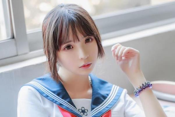 ?分手冷靜期復(fù)合，應(yīng)該怎么做？