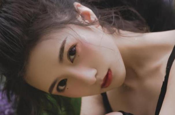 分手后對(duì)方的那些行為，說明你們可以和好？