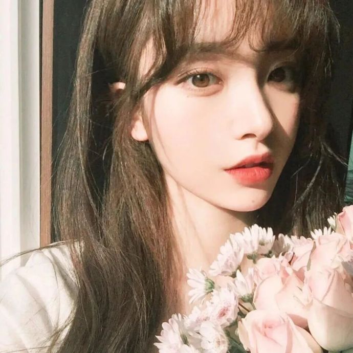 新歡不如舊愛，女生分開以后，很難遇到比你更愛她的人
