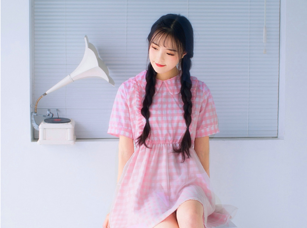 ?當(dāng)一個女人不再愛你，是否還有機(jī)會挽回呢？