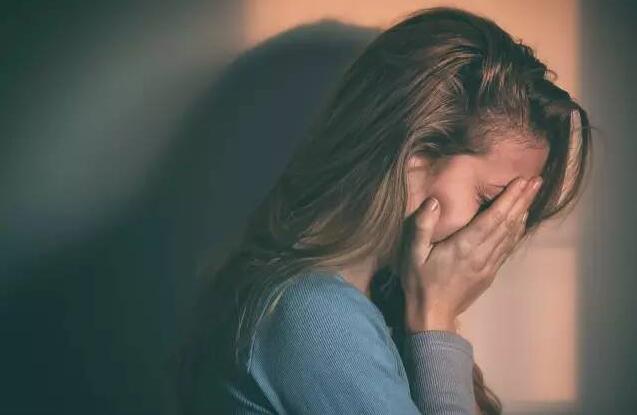 女人拒絕和你溝通怎么辦？