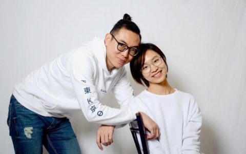 前任不回復你消息,其實真的不影響復合