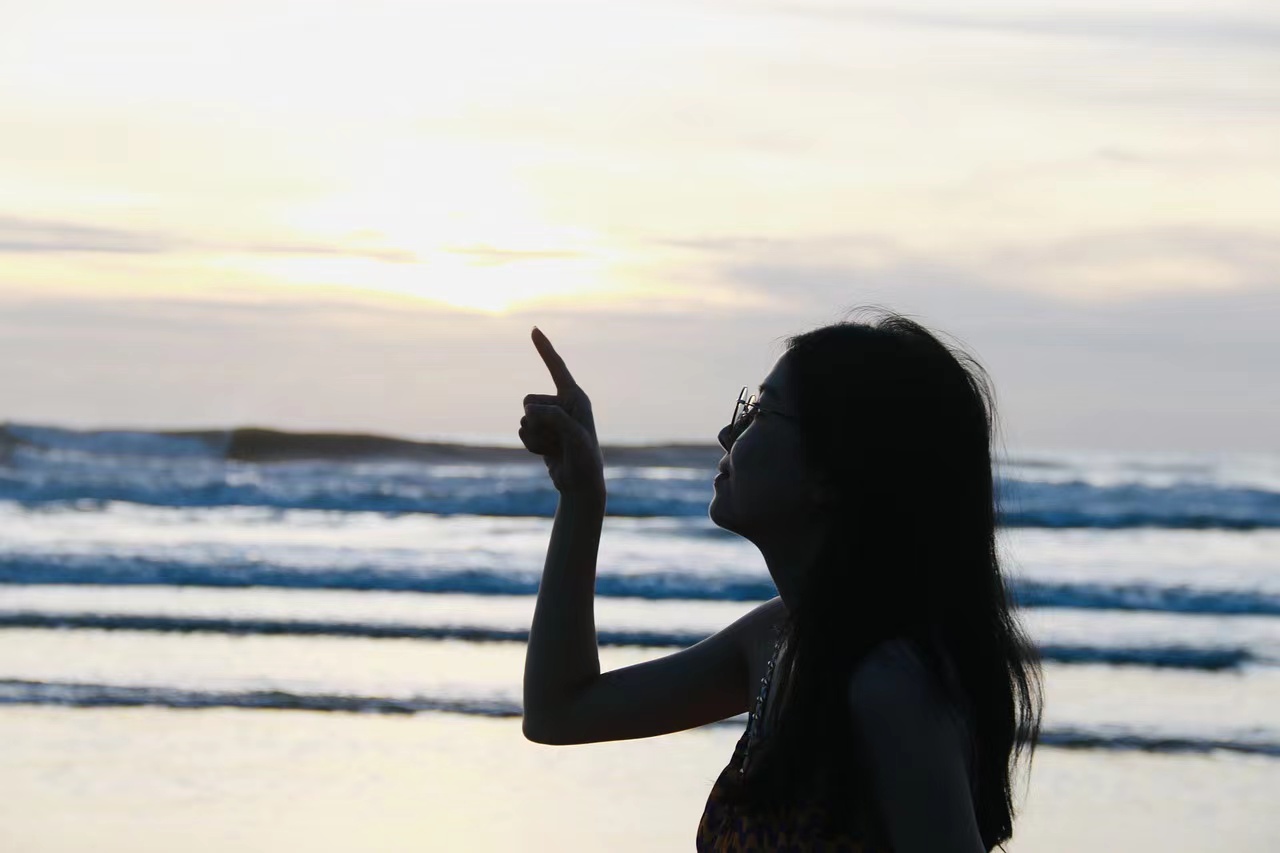 如何挽回婚姻，挽回老公的心