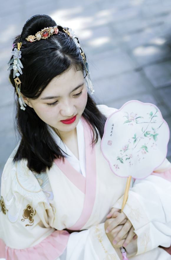 當(dāng)你去找前任時(shí)，前任的真實(shí)想法是什么