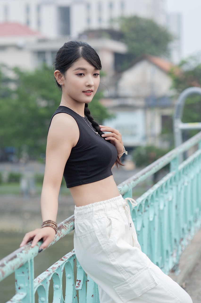 如何修復(fù)受傷的婚姻：打了老婆后的最佳挽回策略