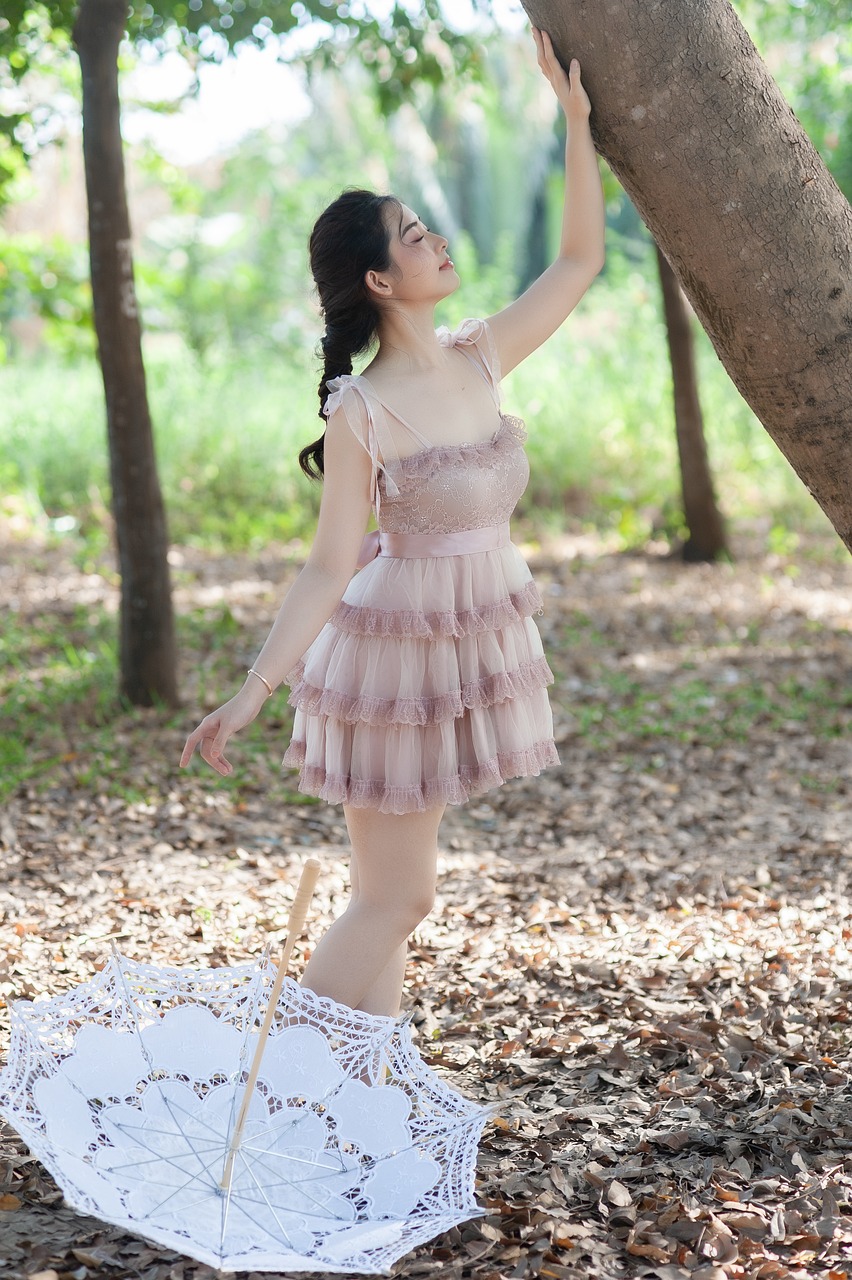 女人越絕情越好挽回：情感復合的智慧與策略