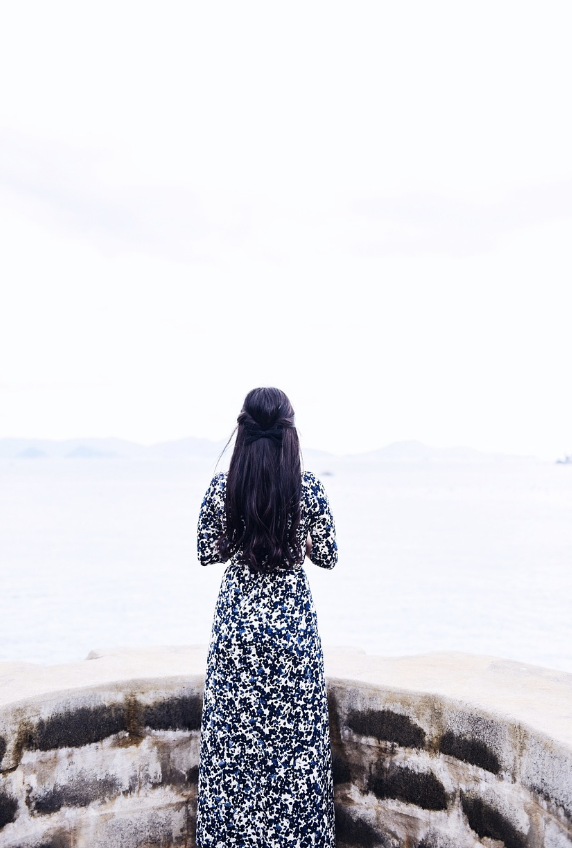 如何挽回女朋友：她說(shuō)“好聚好散”該怎么辦？