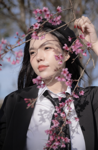 如何挽回一個(gè)心碎的女朋友，重拾愛情的溫暖