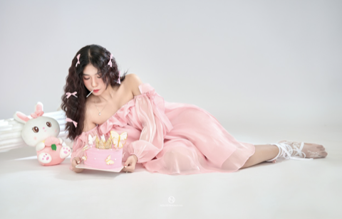 心靈的修復(fù)：如何成功挽回一個(gè)傷心的女人