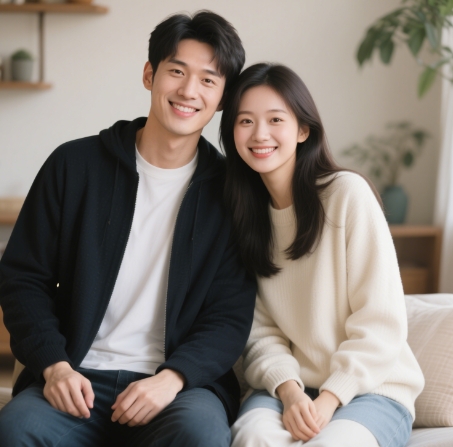 如何挽回女朋友的心：感動(dòng)她的真誠(chéng)話語(yǔ)與行動(dòng)