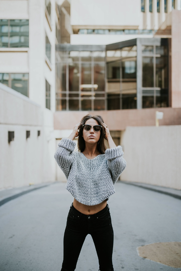 如何挽回女朋友？有效的溝通與情感修復(fù)策略