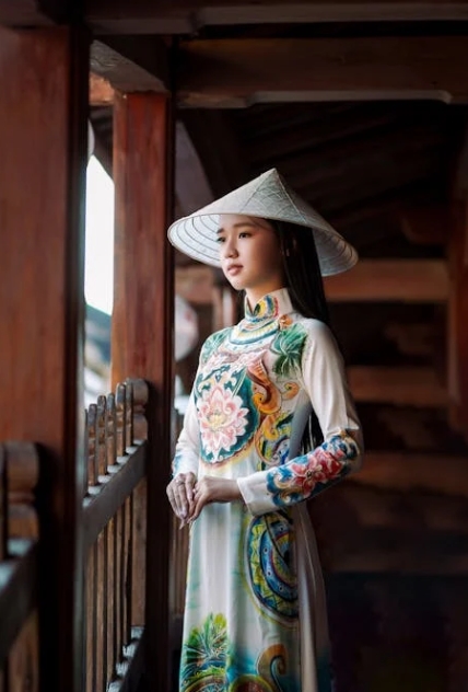 分手后想挽回女友？這5招讓她主動回頭，第3點太關鍵了！