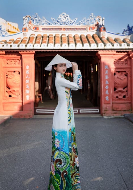 如何挽回因前任傷害而受傷的女朋友？
