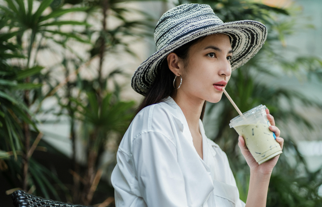 如何成功挽回女友？分手后的方法與技巧