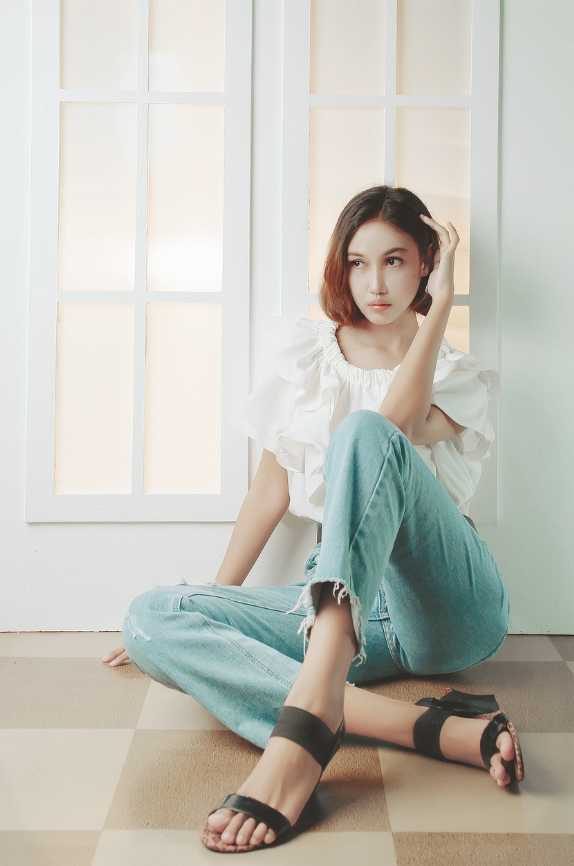 如何挽回女友：從分離到重聚的有效策略