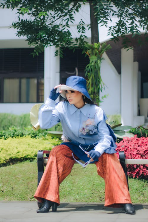 女友變冷淡如何挽回      如何挽回冷淡的女友，重燃愛的火花