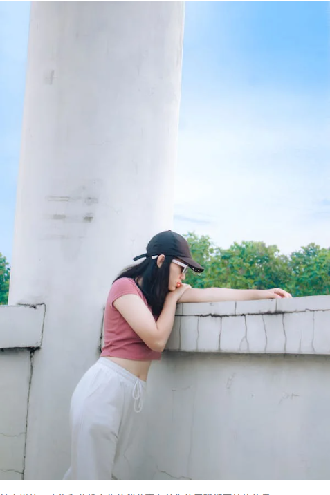 如何成功挽回生氣的女友：技巧與建議全解析