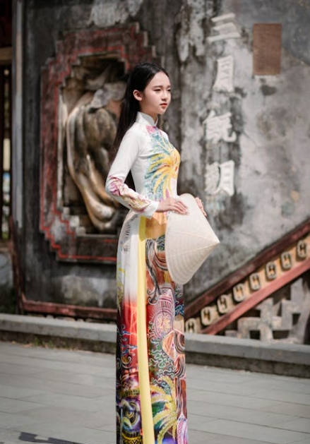 如何成功挽回女友的心：實用指南