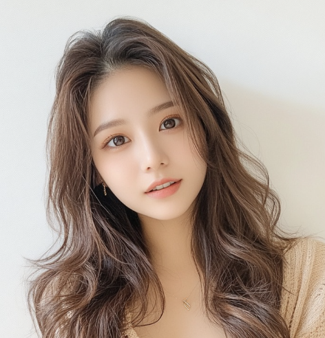 如何成功挽回分手的女友：實用技巧和心理策略