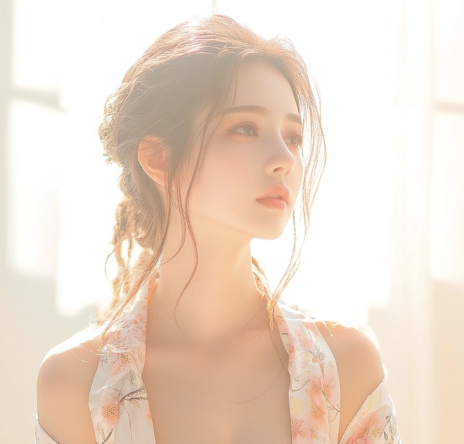 如何挽回女朋友：從“死心”到“重燃愛的火花”的完整指南